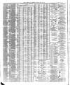 Liverpool Journal of Commerce Friday 12 May 1882 Page 4