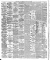 Liverpool Journal of Commerce Saturday 13 May 1882 Page 2