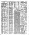 Liverpool Journal of Commerce Saturday 13 May 1882 Page 4