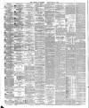 Liverpool Journal of Commerce Monday 15 May 1882 Page 2