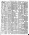 Liverpool Journal of Commerce Monday 15 May 1882 Page 3