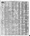 Liverpool Journal of Commerce Tuesday 16 May 1882 Page 3