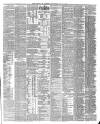 Liverpool Journal of Commerce Wednesday 17 May 1882 Page 3