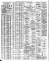 Liverpool Journal of Commerce Wednesday 17 May 1882 Page 4