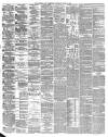 Liverpool Journal of Commerce Thursday 18 May 1882 Page 2