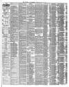 Liverpool Journal of Commerce Thursday 18 May 1882 Page 3