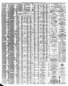 Liverpool Journal of Commerce Thursday 18 May 1882 Page 4