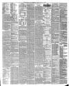 Liverpool Journal of Commerce Friday 19 May 1882 Page 3