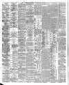 Liverpool Journal of Commerce Saturday 20 May 1882 Page 2