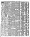 Liverpool Journal of Commerce Saturday 20 May 1882 Page 3
