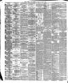 Liverpool Journal of Commerce Tuesday 23 May 1882 Page 2