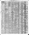Liverpool Journal of Commerce Tuesday 23 May 1882 Page 3