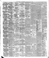 Liverpool Journal of Commerce Wednesday 24 May 1882 Page 2