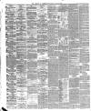 Liverpool Journal of Commerce Thursday 25 May 1882 Page 2