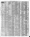 Liverpool Journal of Commerce Thursday 25 May 1882 Page 3