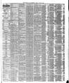 Liverpool Journal of Commerce Friday 26 May 1882 Page 3