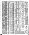 Liverpool Journal of Commerce Friday 26 May 1882 Page 4