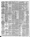 Liverpool Journal of Commerce Monday 29 May 1882 Page 2