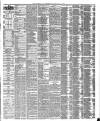 Liverpool Journal of Commerce Monday 29 May 1882 Page 3