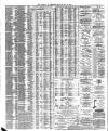 Liverpool Journal of Commerce Monday 29 May 1882 Page 4