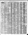 Liverpool Journal of Commerce Tuesday 30 May 1882 Page 3