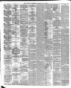 Liverpool Journal of Commerce Wednesday 31 May 1882 Page 2