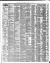 Liverpool Journal of Commerce Wednesday 31 May 1882 Page 3