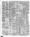Liverpool Journal of Commerce Thursday 15 June 1882 Page 2