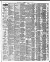 Liverpool Journal of Commerce Thursday 01 June 1882 Page 3
