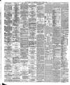 Liverpool Journal of Commerce Friday 02 June 1882 Page 2