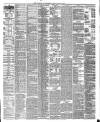 Liverpool Journal of Commerce Friday 02 June 1882 Page 3