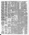 Liverpool Journal of Commerce Monday 05 June 1882 Page 2