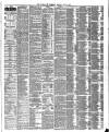 Liverpool Journal of Commerce Monday 05 June 1882 Page 3