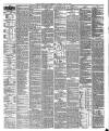 Liverpool Journal of Commerce Tuesday 06 June 1882 Page 3