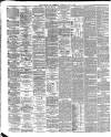 Liverpool Journal of Commerce Thursday 08 June 1882 Page 2