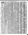 Liverpool Journal of Commerce Thursday 08 June 1882 Page 3