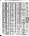 Liverpool Journal of Commerce Thursday 08 June 1882 Page 4