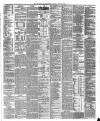 Liverpool Journal of Commerce Friday 09 June 1882 Page 3