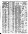 Liverpool Journal of Commerce Friday 09 June 1882 Page 4