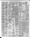 Liverpool Journal of Commerce Wednesday 14 June 1882 Page 2