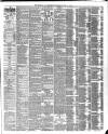 Liverpool Journal of Commerce Wednesday 14 June 1882 Page 3