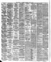 Liverpool Journal of Commerce Thursday 22 June 1882 Page 2