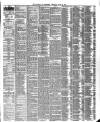 Liverpool Journal of Commerce Thursday 22 June 1882 Page 3