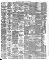 Liverpool Journal of Commerce Friday 23 June 1882 Page 2