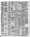 Liverpool Journal of Commerce Thursday 29 June 1882 Page 2