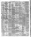 Liverpool Journal of Commerce Saturday 01 July 1882 Page 2