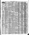 Liverpool Journal of Commerce Saturday 01 July 1882 Page 3