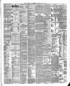 Liverpool Journal of Commerce Monday 03 July 1882 Page 3