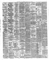 Liverpool Journal of Commerce Tuesday 04 July 1882 Page 2