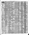 Liverpool Journal of Commerce Tuesday 04 July 1882 Page 3